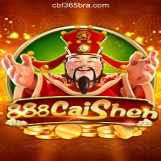 Exploring the Excitement of 888CaiShen: CBF365.COM's Premier Slot Game in Brazil