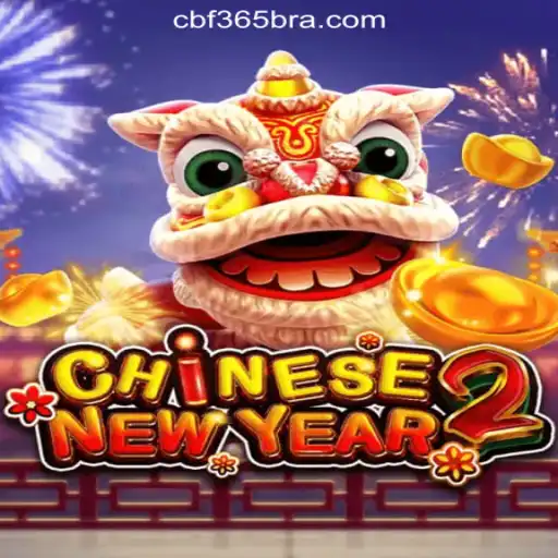 Unveiling the Thrills of CHINESENEWYEAR2: The Premier Slot Game Experience