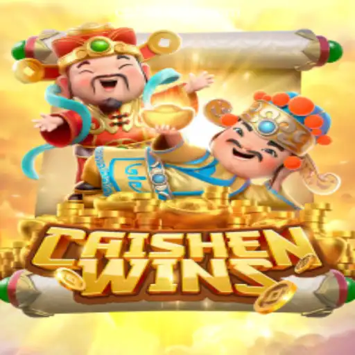 Exploring the World of CaishenWins on CBF365.COM: The Premier Slot Experience in Brazil