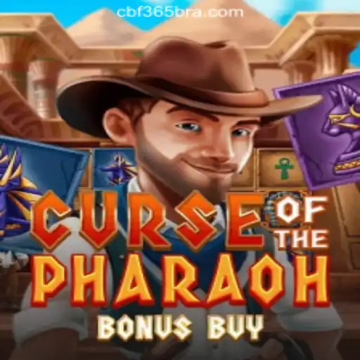 Exploring the Enigmatic World of CurseofthePharaohBonusBuy: The Premier Slot Game