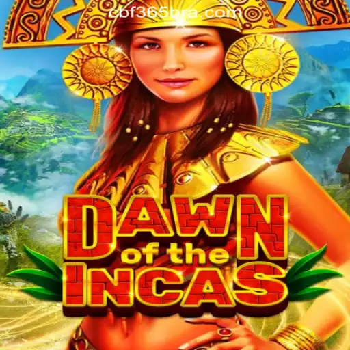 DawnoftheIncas: Exploring the Vivid World of Ancient Civilization Slots