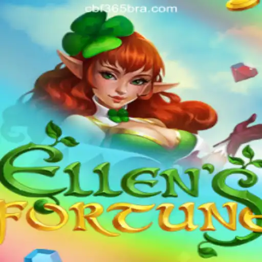Exploring EllensFortune: Dive into Brasil's Top Slots Experience
