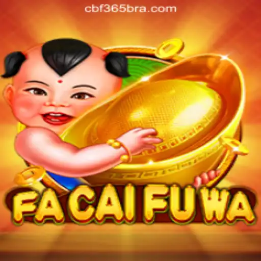 Exploring the Excitement of FaCaiFuWa - Official Slots at CBF365.COM in Brazil