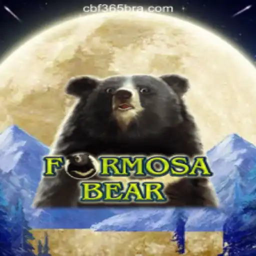 Discovering FormosaBear: An In-Depth Look at CBF365.COM Oficial Slots Brasil #1