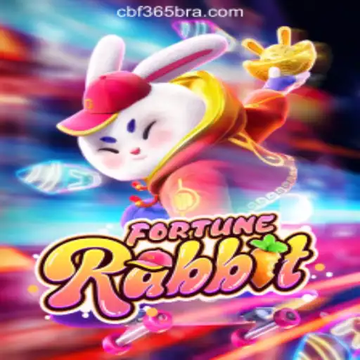 Experience the Thrills of FortuneRabbit at CBF365.COM Oficial Slots Brasil #1