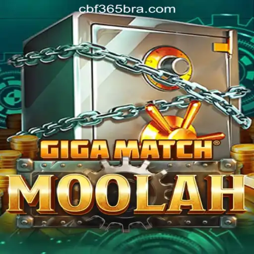 Discover the Exciting World of GigaMatchMoolah - CBF365.COM's Oficial Slots Brasil #1