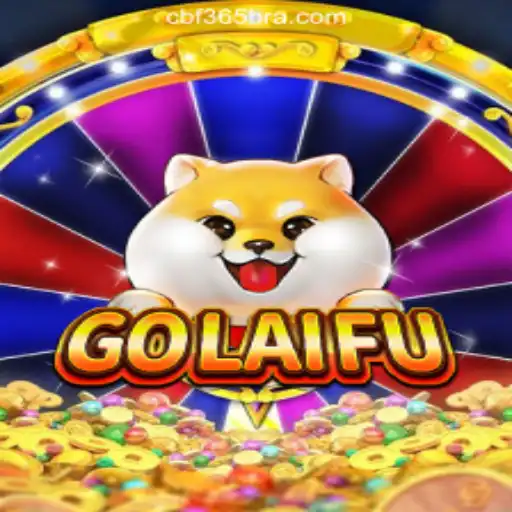 Discover the Exciting World of GoLaiFu: The Ultimate Slot Game Experience
