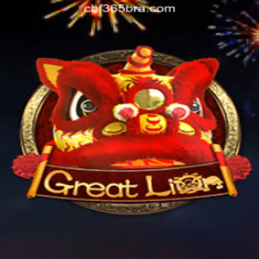 Discovering the World of GreatLion: A Premier Slot Experience