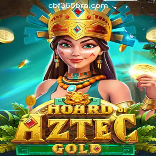 Unveiling the Riches of HoardofAztecgold: A Deep Dive into the Game