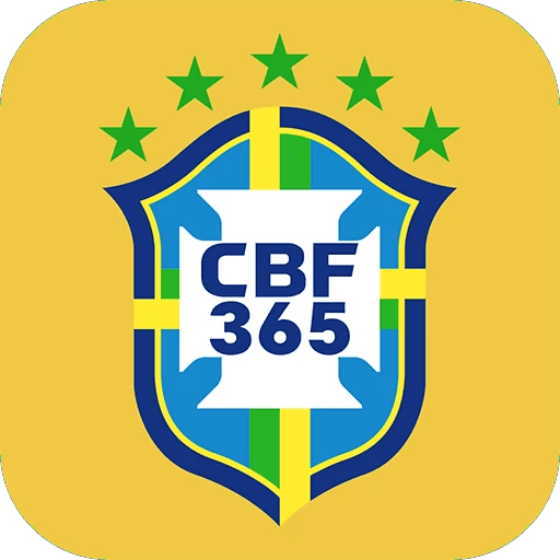 CBF365.COM Oficial Slots Brasil #1