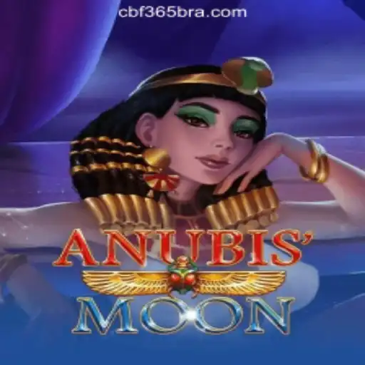 Discover the Mysteries of AnubisMoon: A Premier Gaming Experience with CBF365.COM