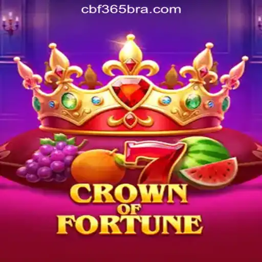 Discover the Thrilling World of CrownofFortune: The Ultimate Slot Experience