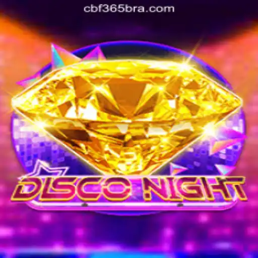 Exploring DiscoNight: The Ultimate Slots Experience with CBF365.COM