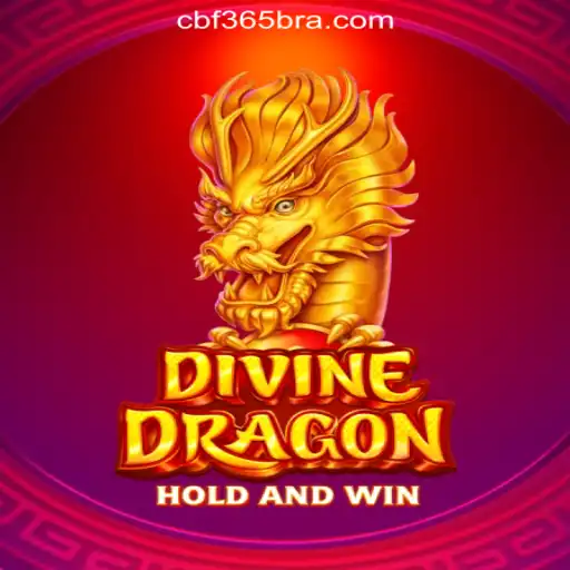Exploring the Enchanting World of DivineDragon - A Truly Unique Slot Experience
