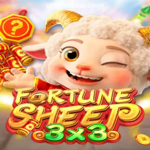 Discover the Magic of FortuneSheep: Brazil's Leading Slot Game