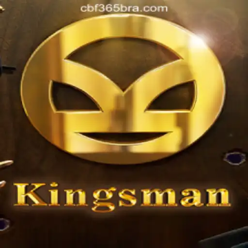 Unveiling Kingsman: A Dive Into the Exciting World of CBF365.COM Oficial Slots Brasil #1