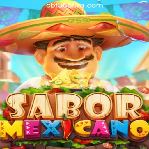 Discover the Exciting World of SaborMexicano: The Ultimate Slot Game Experience