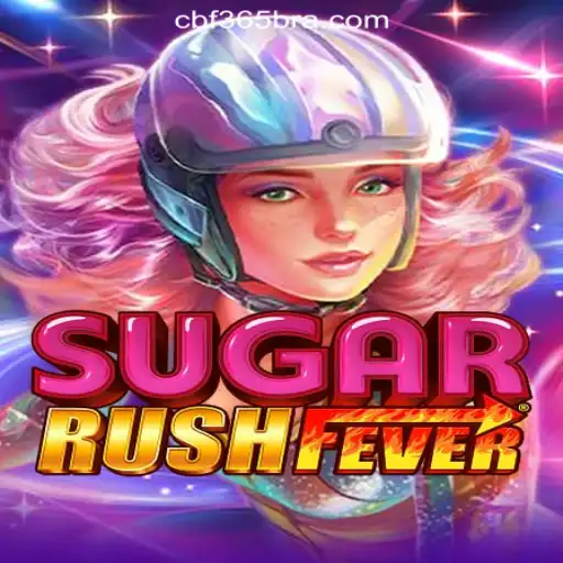 Experience the Thrills of SugarRushFever Slots