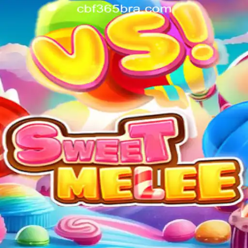 Discover the Exciting World of SweetMelee Slots with CBF365.COM