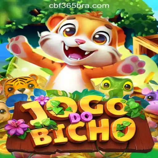 Exploring JOGODOBICHO: Brazil's Premier Online Casino Game