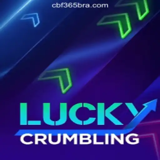 Unveiling the Thrills of LuckyCrumbling: Brazil's Premier Slot Experience