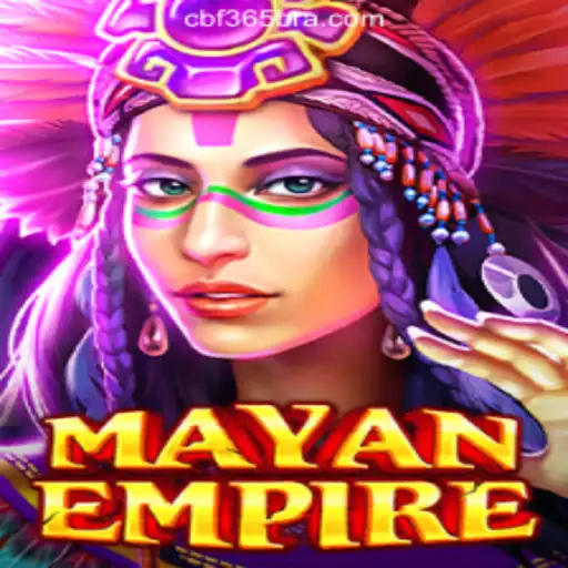 Unveiling MayanEmpire: The Game Revolutionizing Slots in Brazil