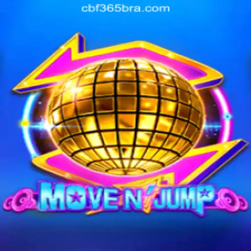 Discover the Thrills of MovenJump: Your Ultimate Guide to CBF365.COM Oficial Slots Brasil #1