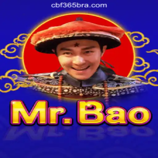 Discover the Exciting World of MrBao - Your Ultimate Guide to CBF365.COM Oficial Slots Brasil #1