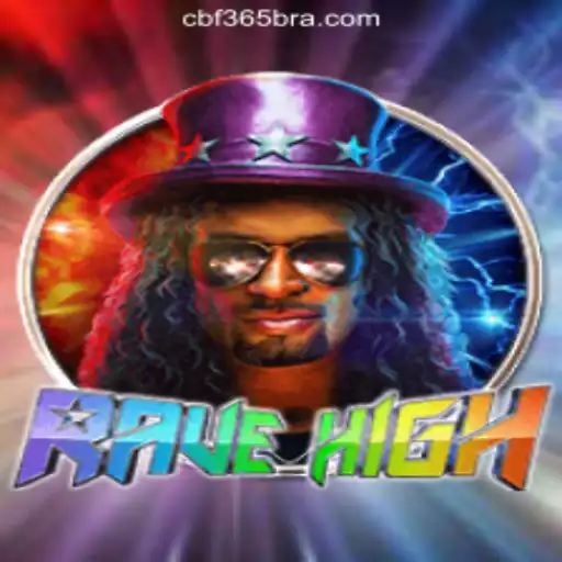 RaveHigh: An Exciting New Entrant in the Brazilian Online Casino Scene