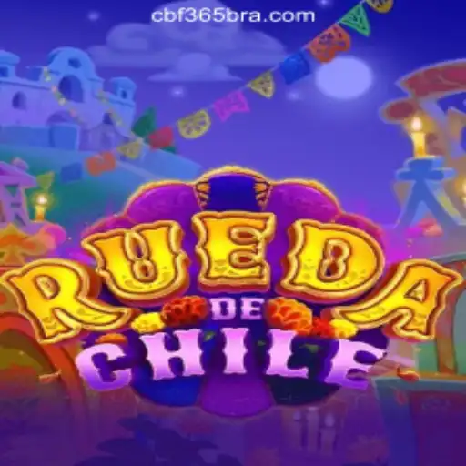 Discover the Exciting World of RuedaDeChile with CBF365.COM Oficial Slots Brasil #1