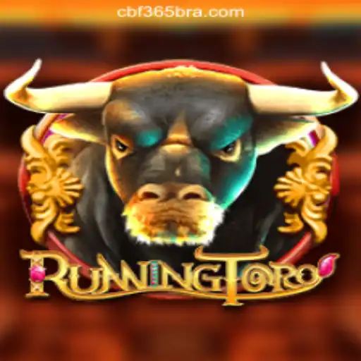 Exploring RunningToro: The Ultimate Gaming Experience with CBF365.COM Oficial Slots Brasil #1