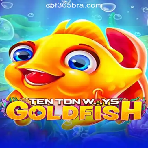 Dive into the World of TenTonWaysGoldfish: The Ultimate Slot Adventure