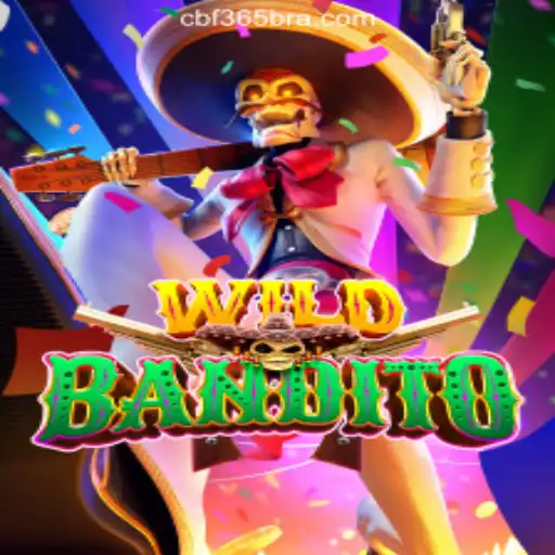 Exploring the Excitement of WildBandito: Brazil’s Top Slot Game