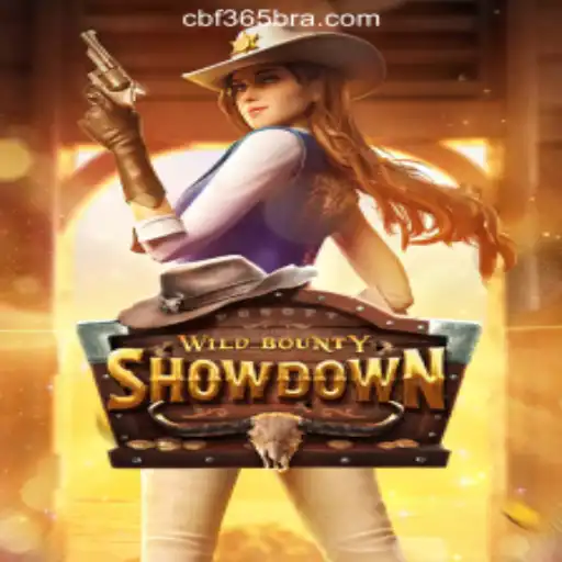Discover the Excitement of WildBountyShowdown: The Premier Slot Game by CBF365.COM