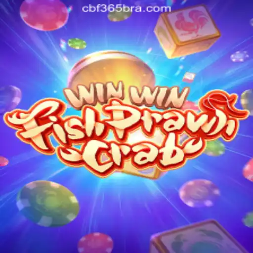 Exploring WinWinFishPrawnCrab: The Exciting Casino Game Experience