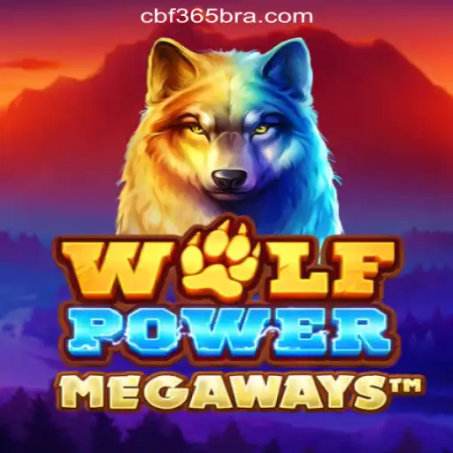 WolfPowerMega: Unleashing Adventure in the Wild